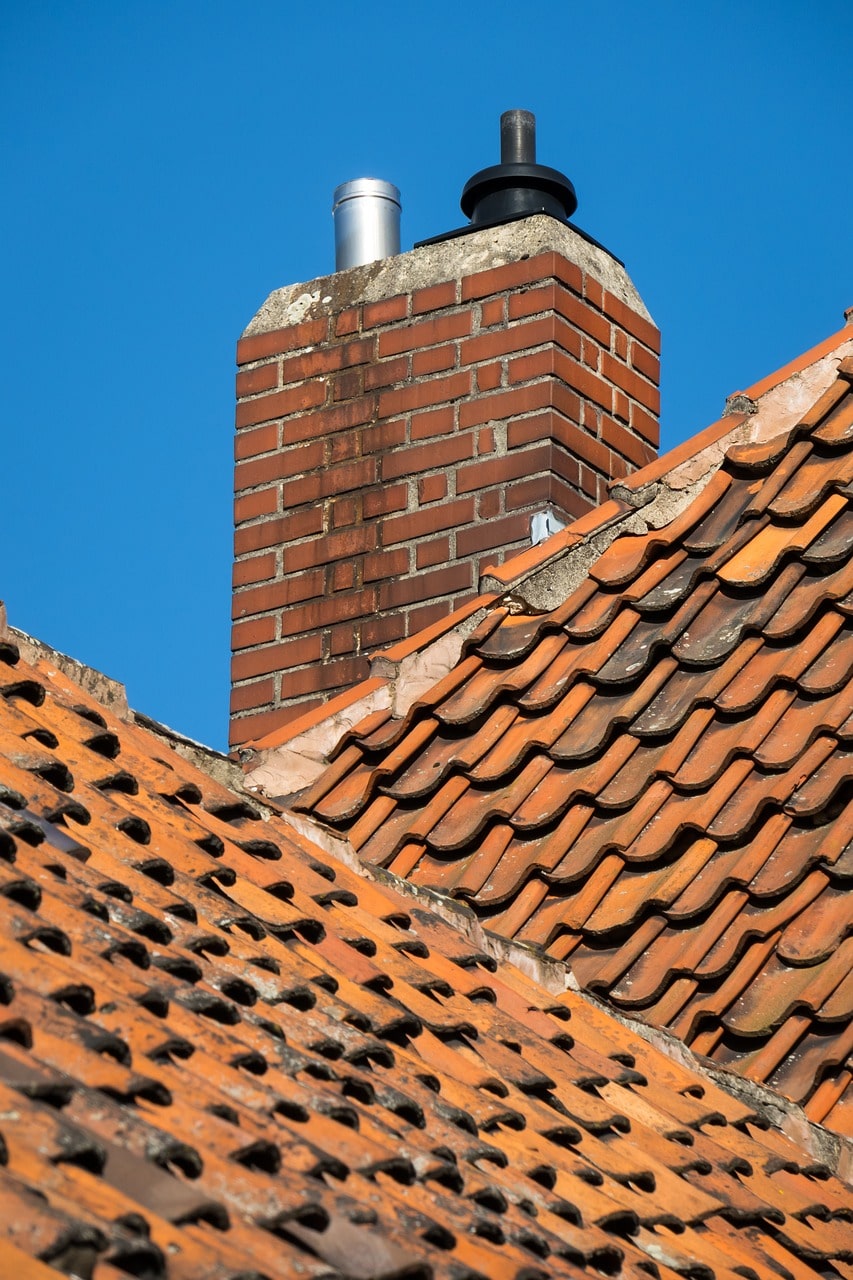 Expert Chimney Liner Installation in Kendall, Florida