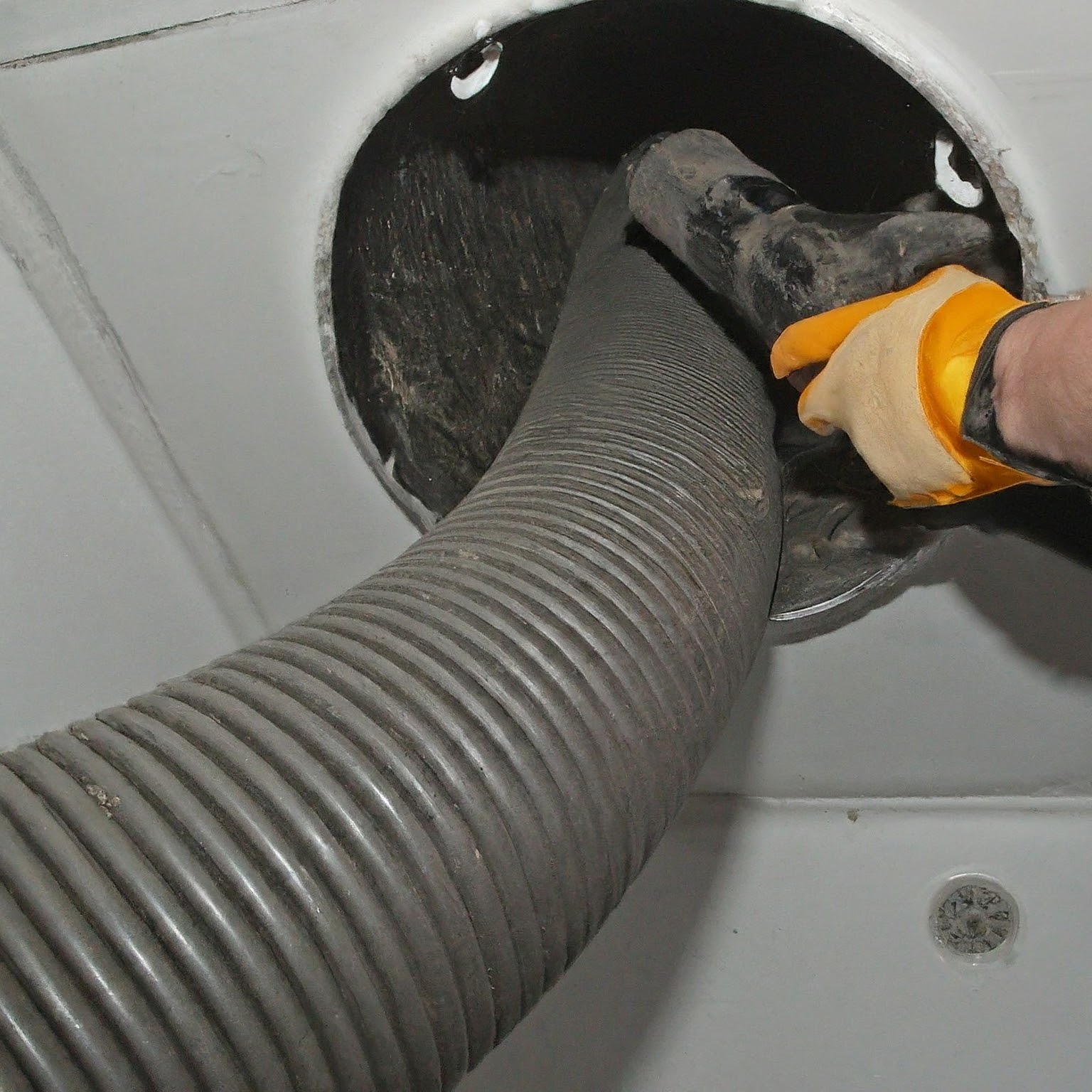 Professional Duct Cleaning Kendall FL - HVAC Air Duct Cleaning Services by Chimney Sweep Kendall