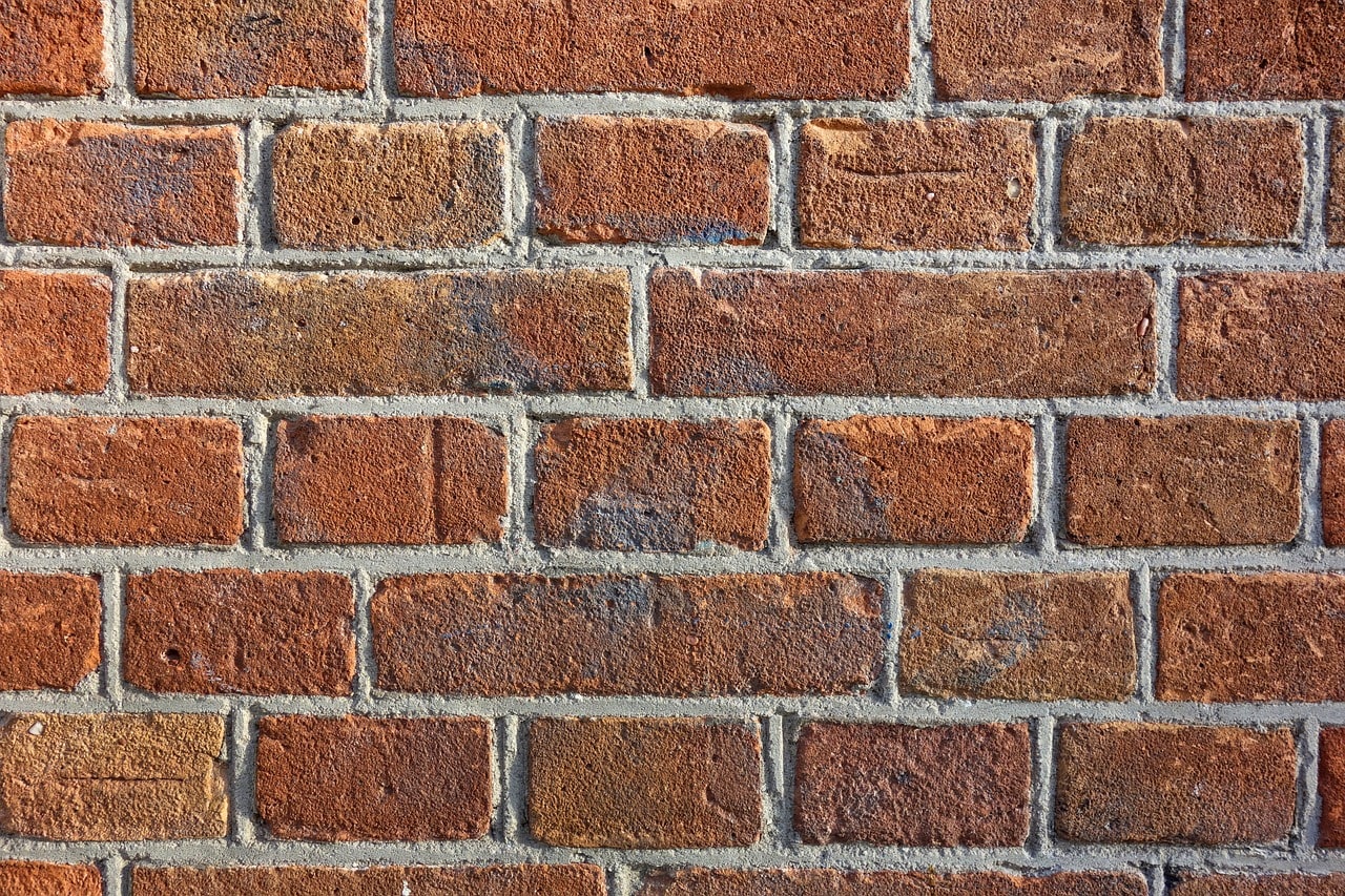 Professional Masonry Restoration Services in Kendall, Florida