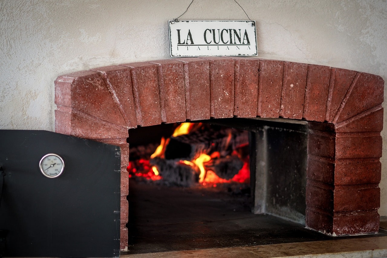 Premium Pizza Ovens and Grills in Kendall, Florida